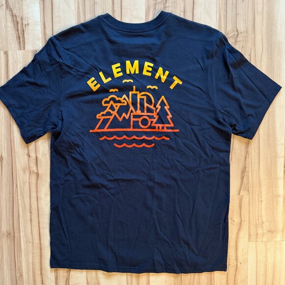 Men's Tee-Shirt Bundle (3) - Picture 4 of 11